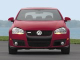 Volkswagen GLI North America (1K) 2006–10 photos