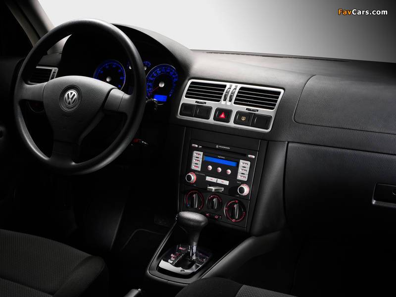 Volkswagen Jetta City (Typ 1J) 2008–10 photos (800 x 600)