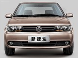 Volkswagen Jetta CN-spec 2010 pictures