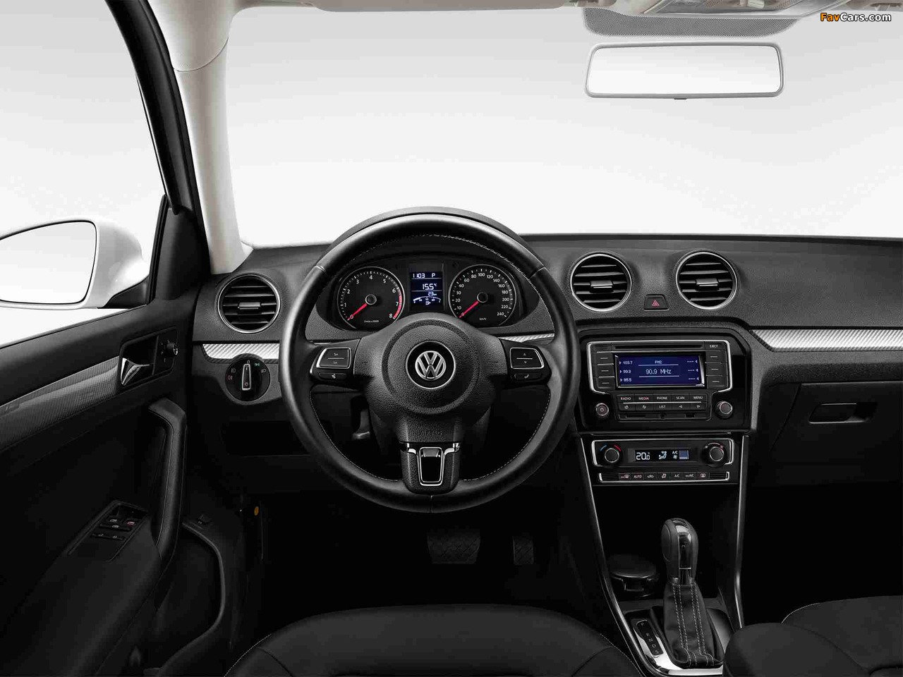 Volkswagen Jetta CN-spec 2013 images (1280 x 960)
