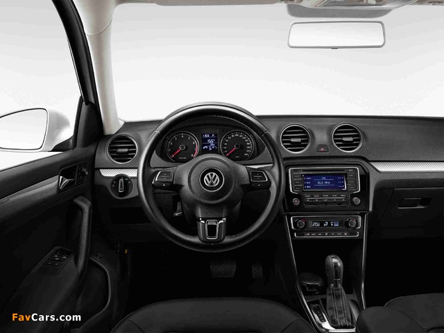 Volkswagen Jetta CN-spec 2013 images (640 x 480)