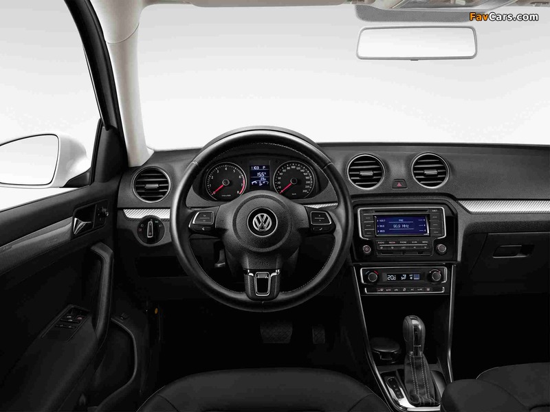 Volkswagen Jetta CN-spec 2013 images (800 x 600)