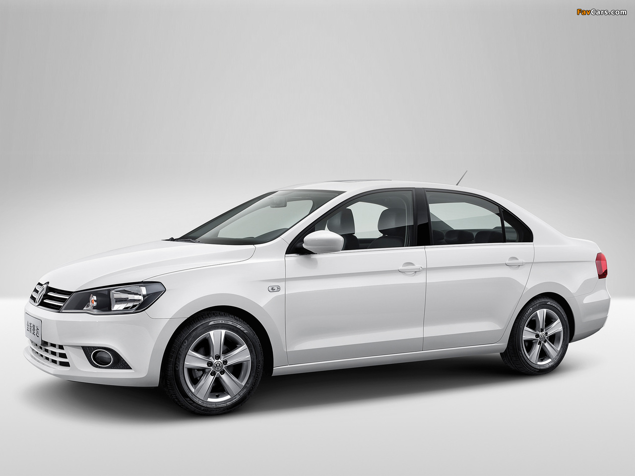 Volkswagen Jetta CN-spec 2013 images (1280 x 960)