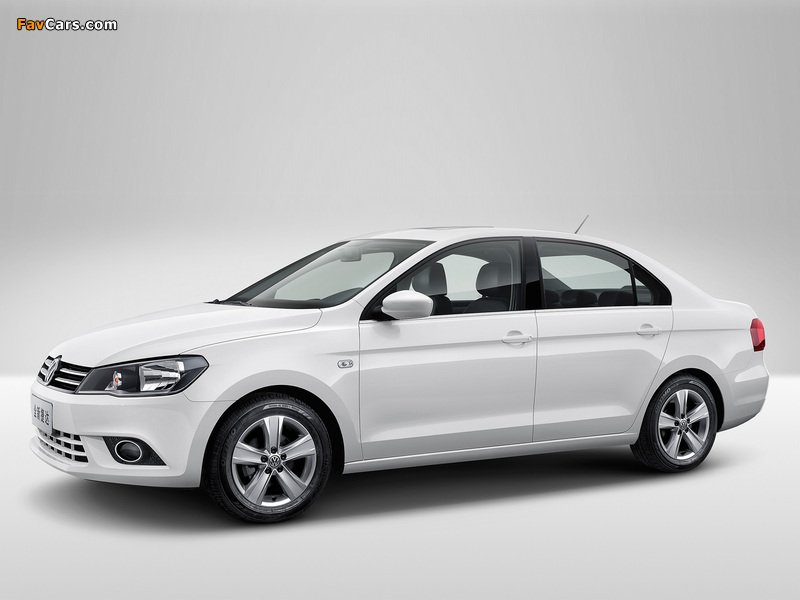 Volkswagen Jetta CN-spec 2013 images (800 x 600)