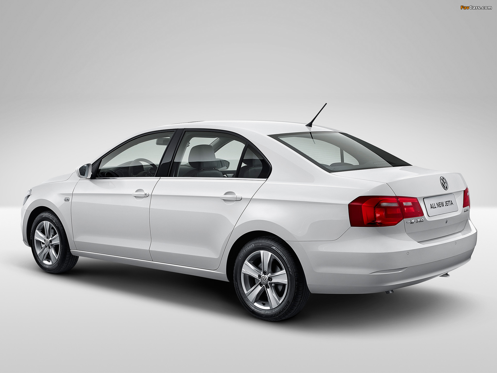 Volkswagen Jetta CN-spec 2013 pictures (1600 x 1200)