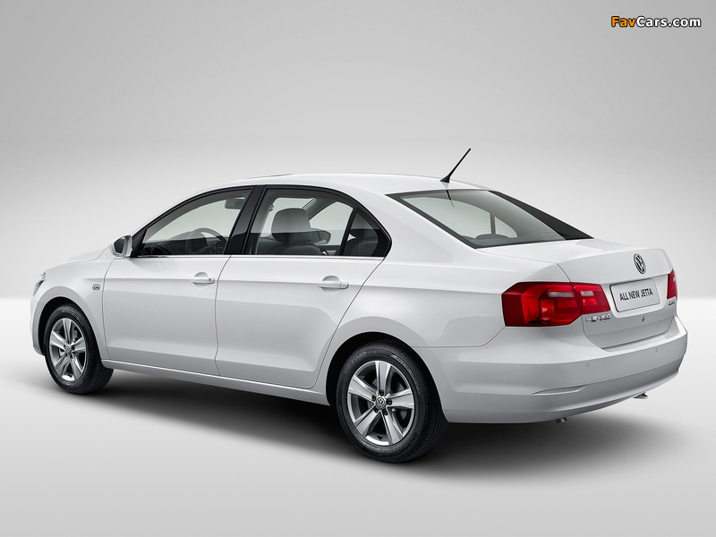 Volkswagen Jetta CN-spec 2013 pictures (800 x 600)