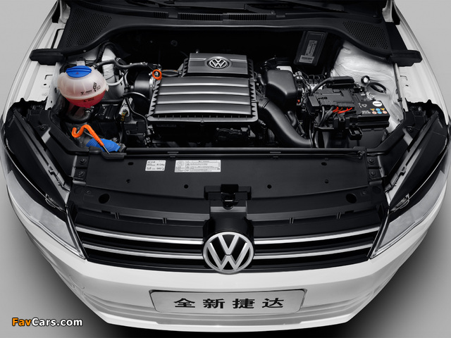 Volkswagen Jetta CN-spec 2013 pictures (640 x 480)