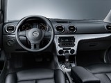 Volkswagen Lavida 2008 images