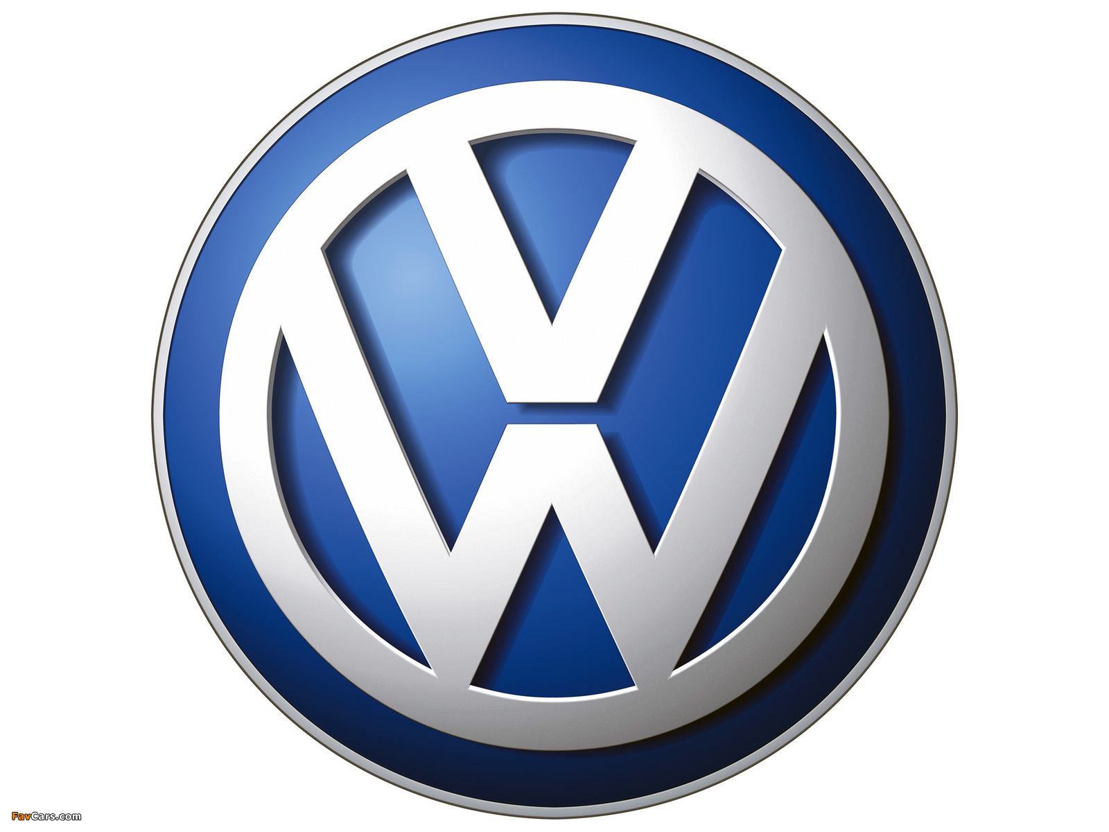 Volkswagen photos (1600 x 1200)