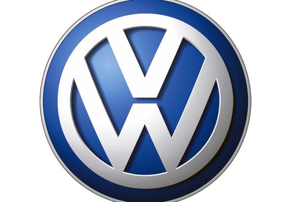 Volkswagen photos
