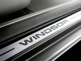 Photos of Volkswagen Lupo Windsor (Typ 6X) 2003