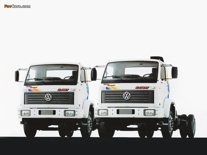 Images of Volkswagen 12.140T & 12.170BT 1998 (800 x 600)