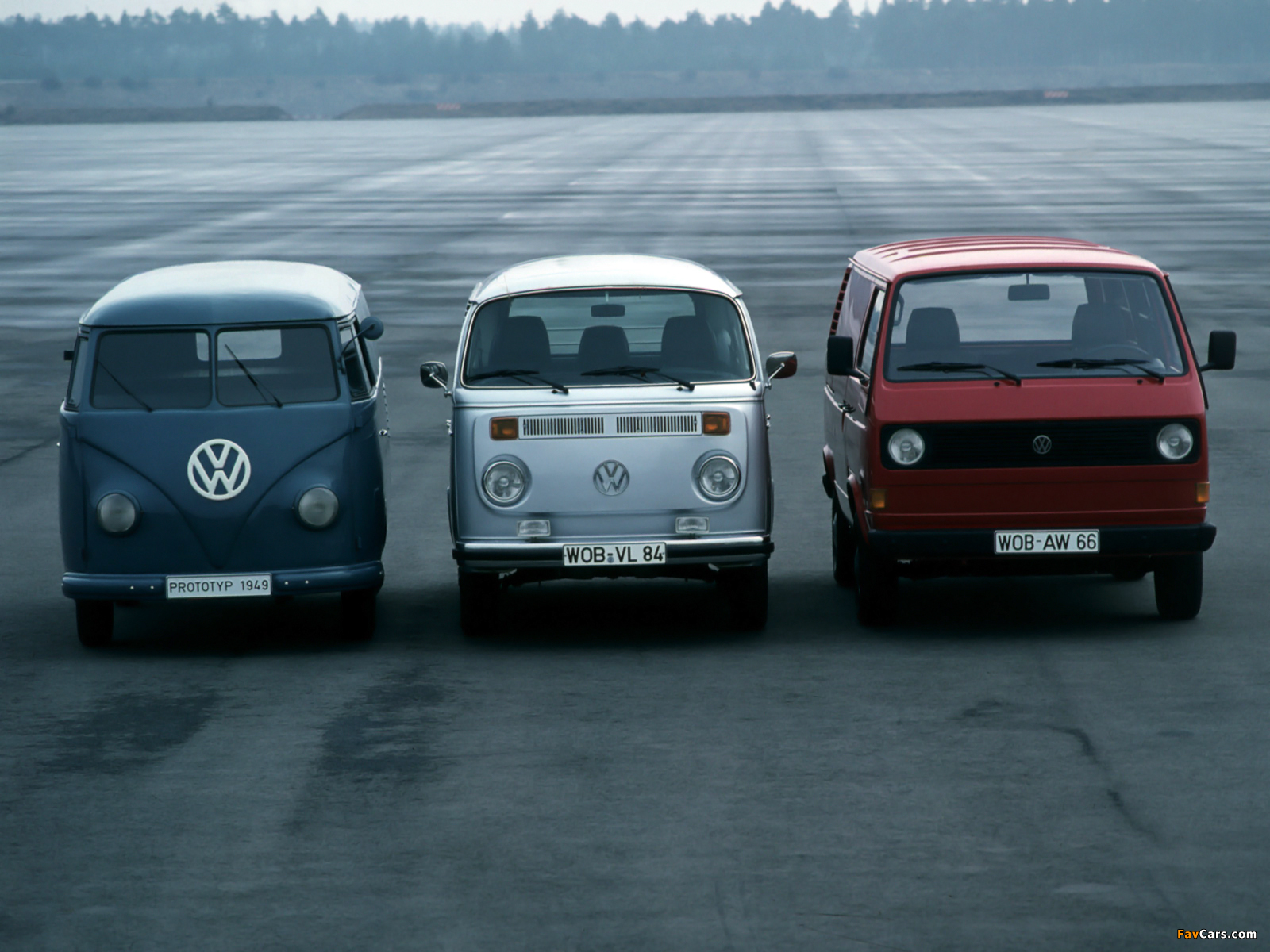 Images of Volkswagen (1600 x 1200)
