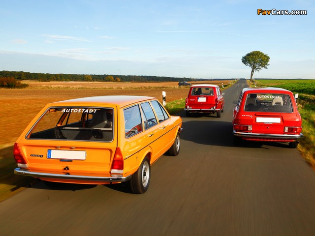 Photos of Volkswagen (640 x 480)