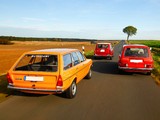 Photos of Volkswagen