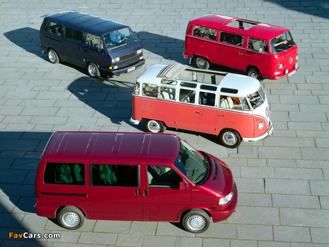 Volkswagen images (640 x 480)