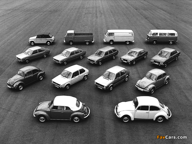 Volkswagen images (640 x 480)