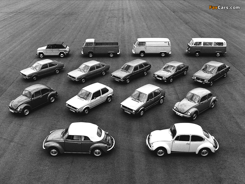 Volkswagen images (800 x 600)
