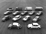 Volkswagen images