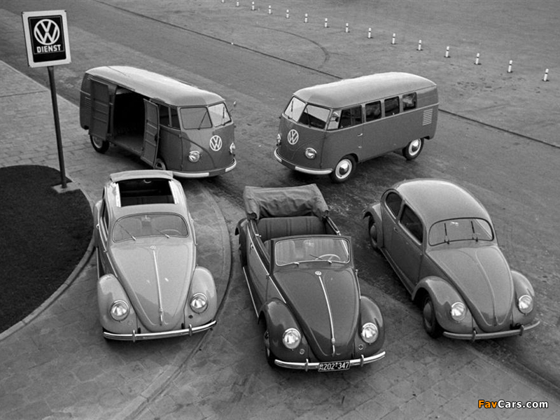 Volkswagen images (800 x 600)