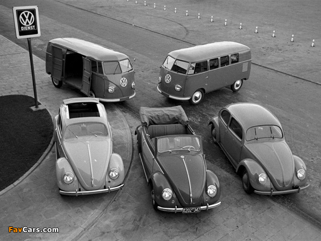 Volkswagen images (640 x 480)