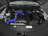 Pictures of MR Car Design Volkswagen Passat CC 2012