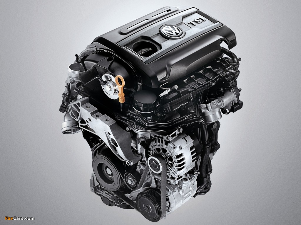 Images of Volkswagen Passat CN-spec (B7) 2011 (1024 x 768)