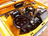 Photos of Volkswagen Passat Variant (B1) 1974–77