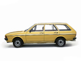 Volkswagen Passat Variant (B1) 1977–80 wallpapers