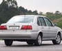 Pictures of Volkswagen Santana BR-spec 1998–2006