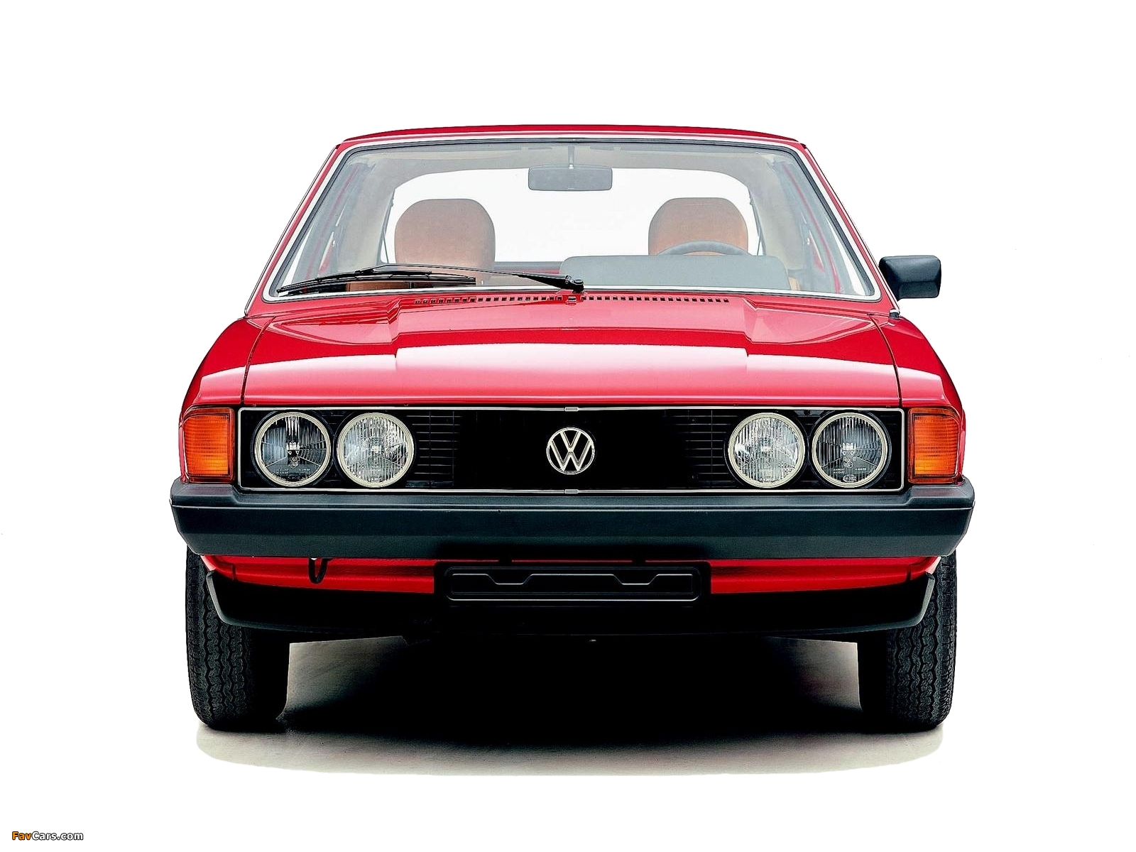 Pictures of Volkswagen Scirocco 1977–81 (1600 x 1200)