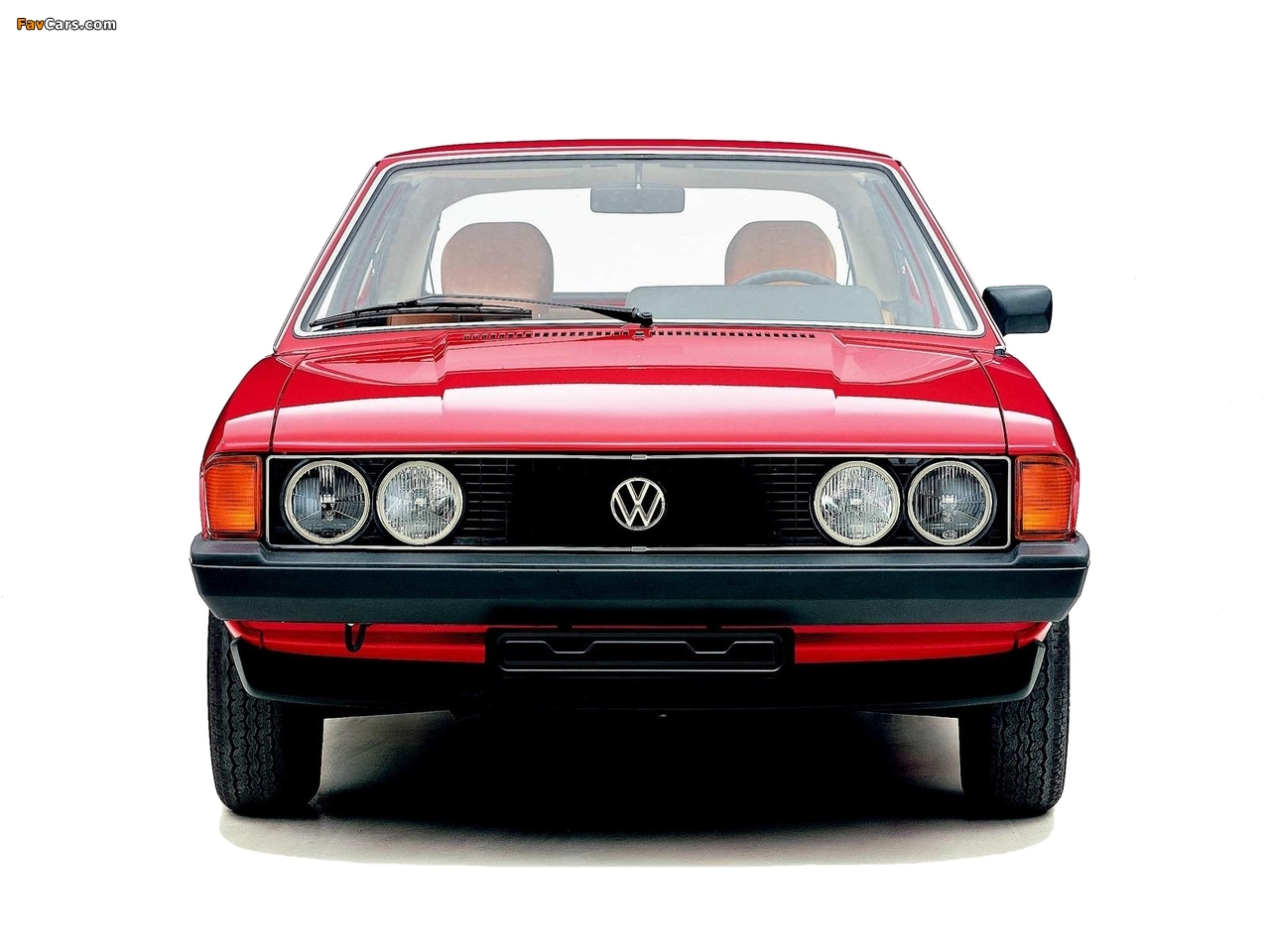 Pictures of Volkswagen Scirocco 1977–81 (1280 x 960)