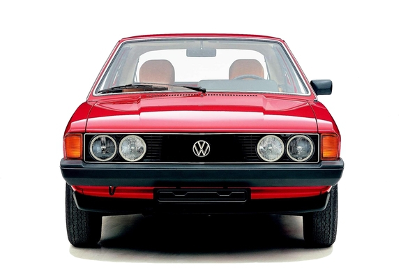 Pictures of Volkswagen Scirocco 1977–81