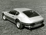 Images of Volkswagen SP2 1972–76