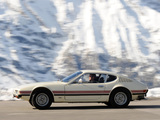 Volkswagen SP2 1972–76 wallpapers