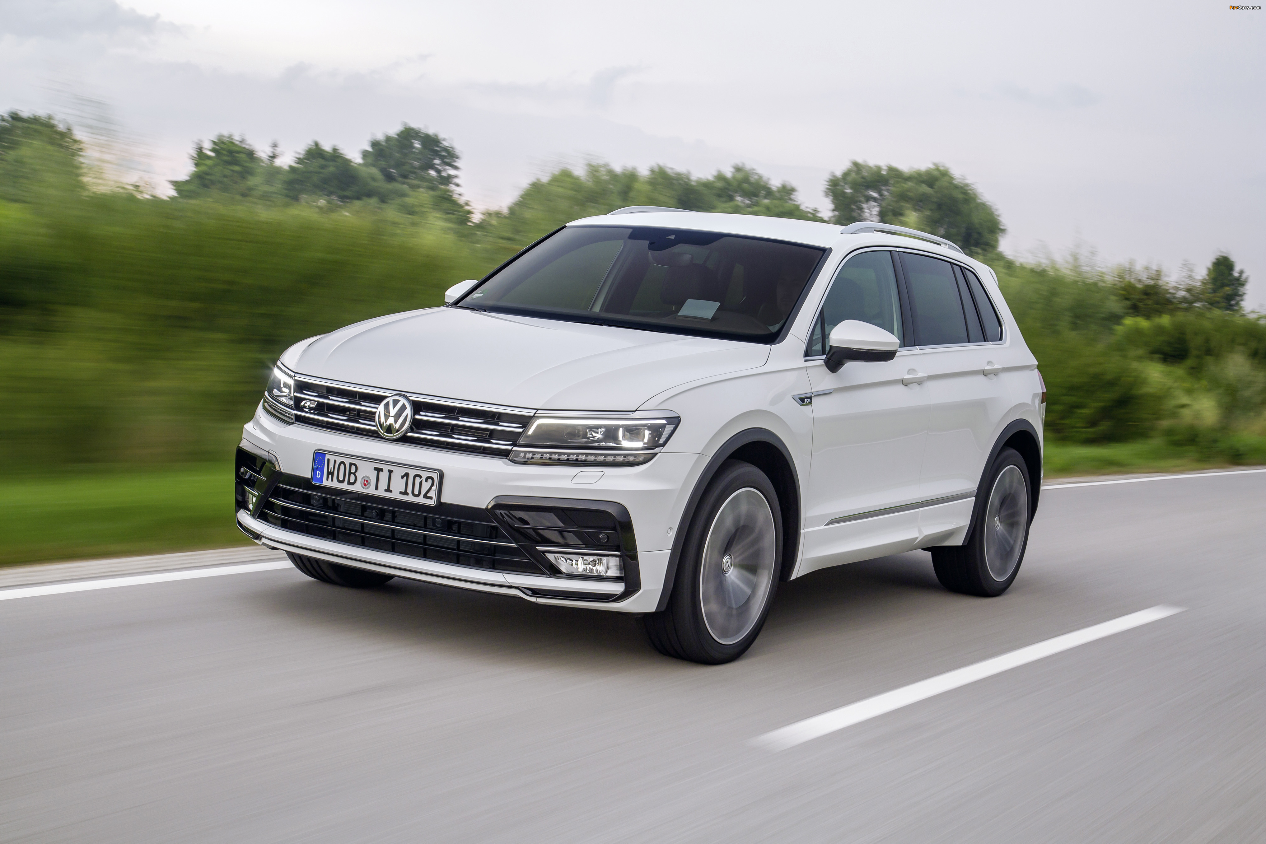 Volkswagen Tiguan r line 2016. VW Tiguan 2020. VW Tiguan 2021. Фольксваген Tiguan 2021.