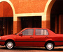 Volkswagen Vento 1991–98 wallpapers