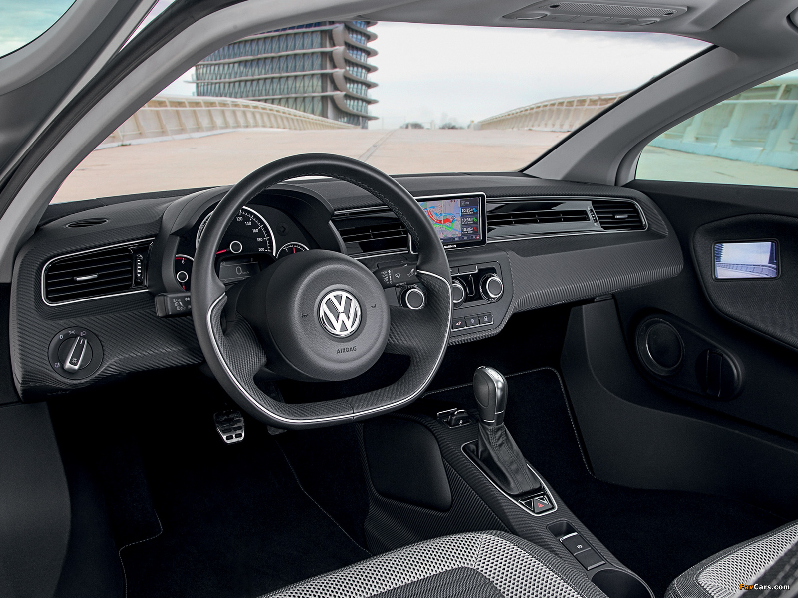 Volkswagen XL1 2013 photos (1600 x 1200)