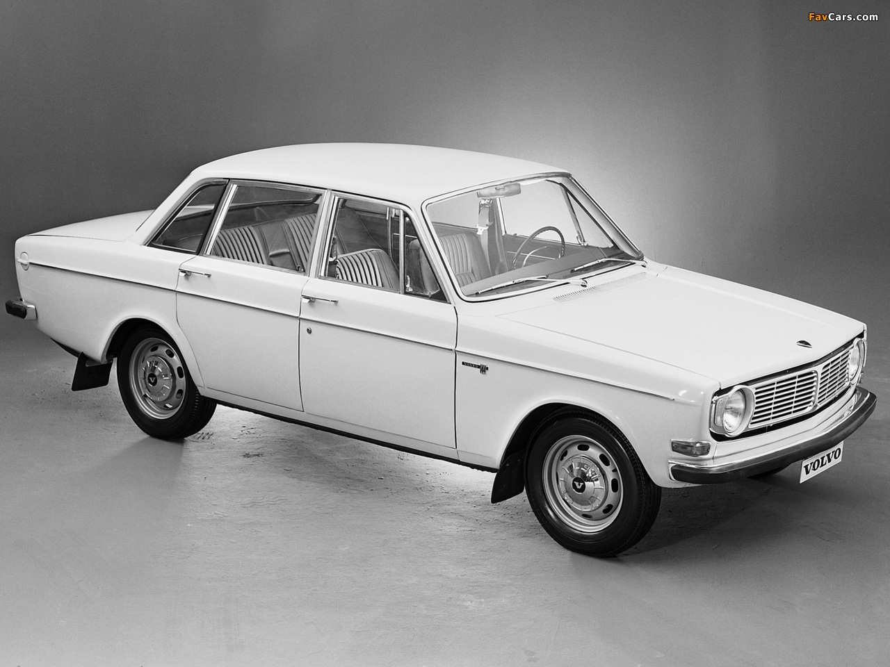 Volvo 144 1967–71 images (1280 x 960)