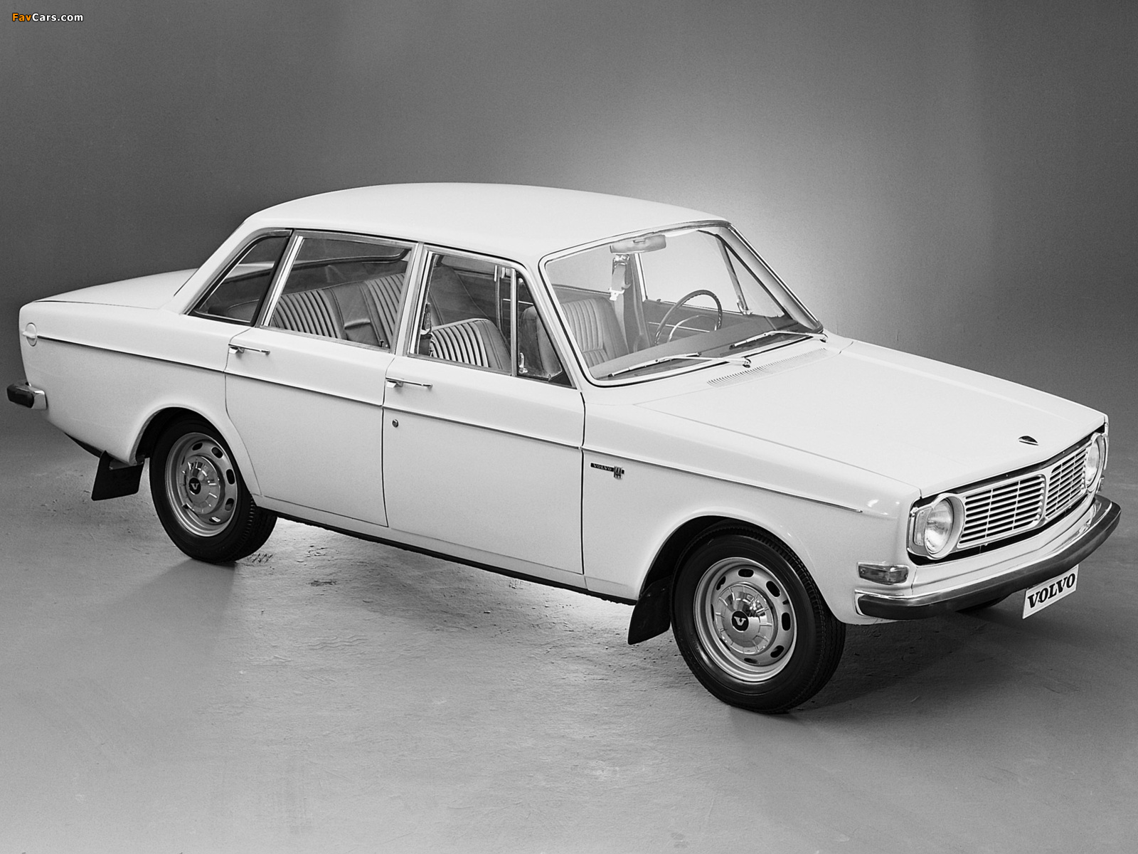 Volvo 144 1967–71 images (1600 x 1200)