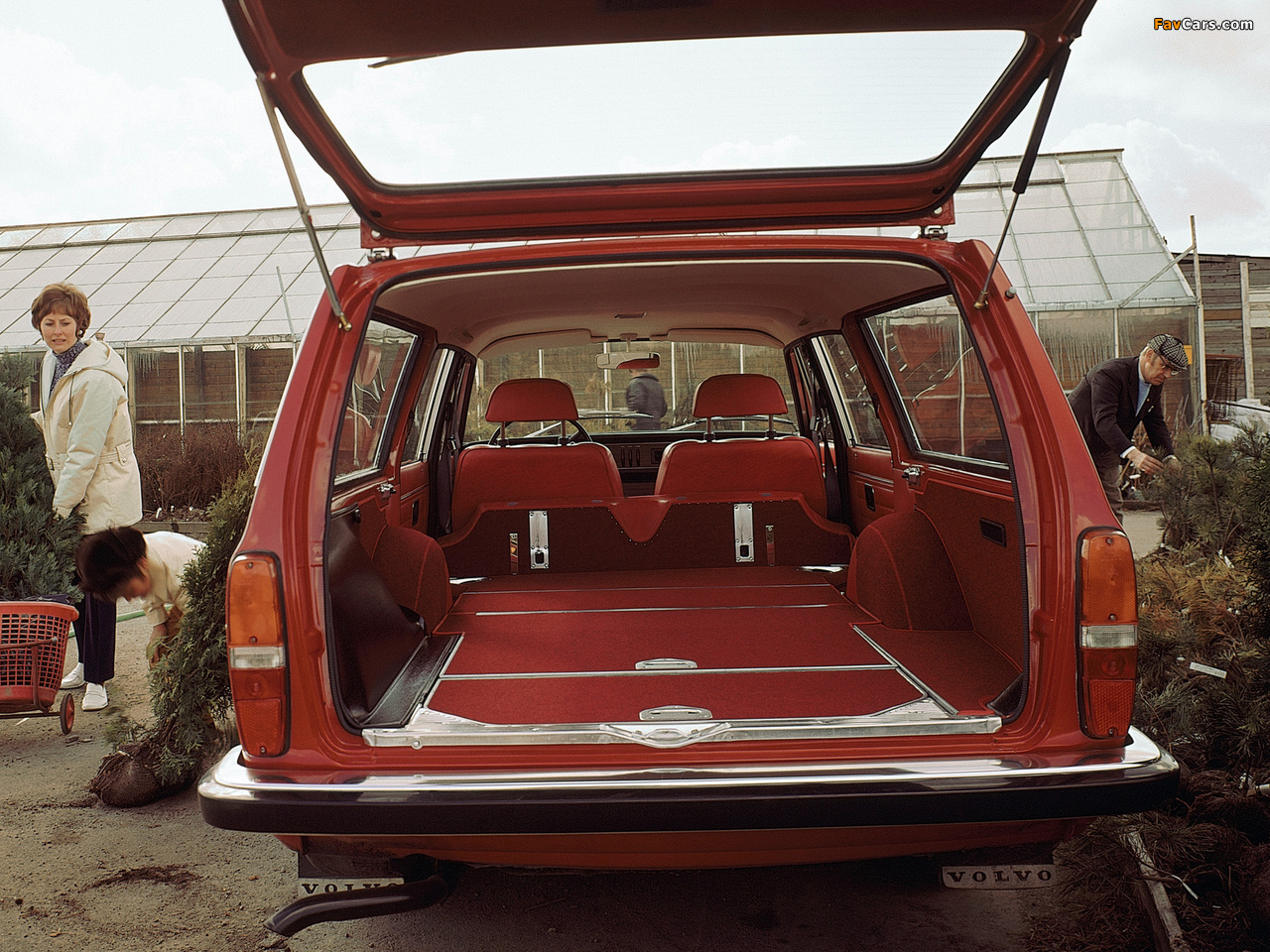 Volvo 145 1971–72 photos (1280 x 960)