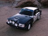 Volvo 240 images