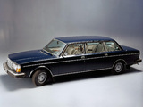 Volvo 264 TE 1975–81 wallpapers