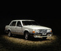 Volvo 760 GLE 1982–88 pictures