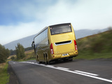 Images of Volvo 9900 2007