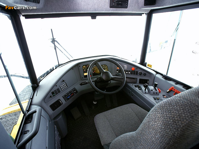 Volvo A40E 2007–11 images (640 x 480)