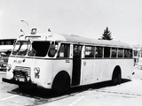 Images of Volvo B510 1945–52