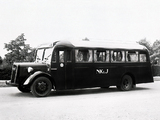 Volvo B11 1937 images