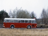 Volvo B655 1951–63 images