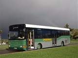 Volvo B6BLE AU-spec 1997–2002 pictures